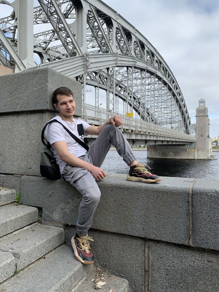 ���������� �����-���������, ���� ������� �����, 26 ���, ������������ ��� ������, ����� � ���������, c�������� ���������