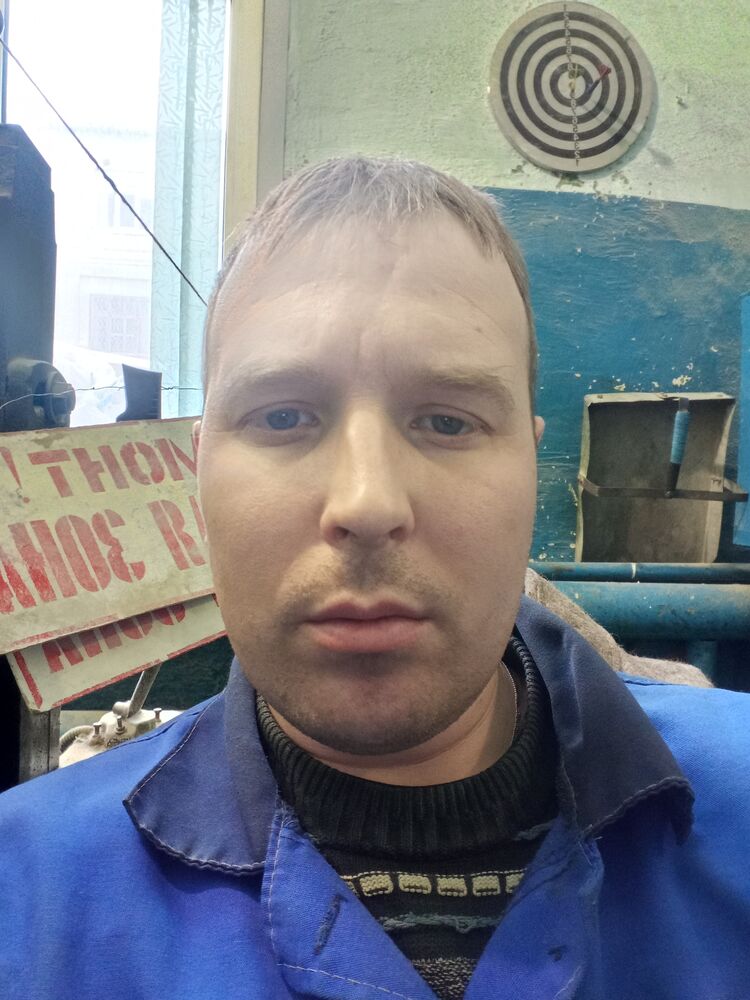  30940682  , 40 ,    