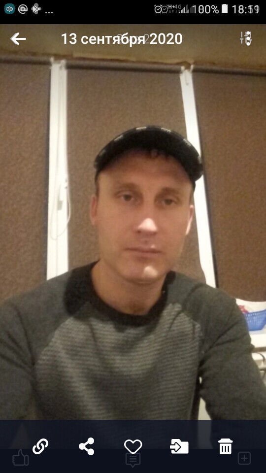 ���� 21604332 ������� ���������, 39 ���, ���� ���������� � �������-��-����