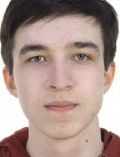 ���� 17356632 ����� ������, 24 ����, ���� ���������� � ����������