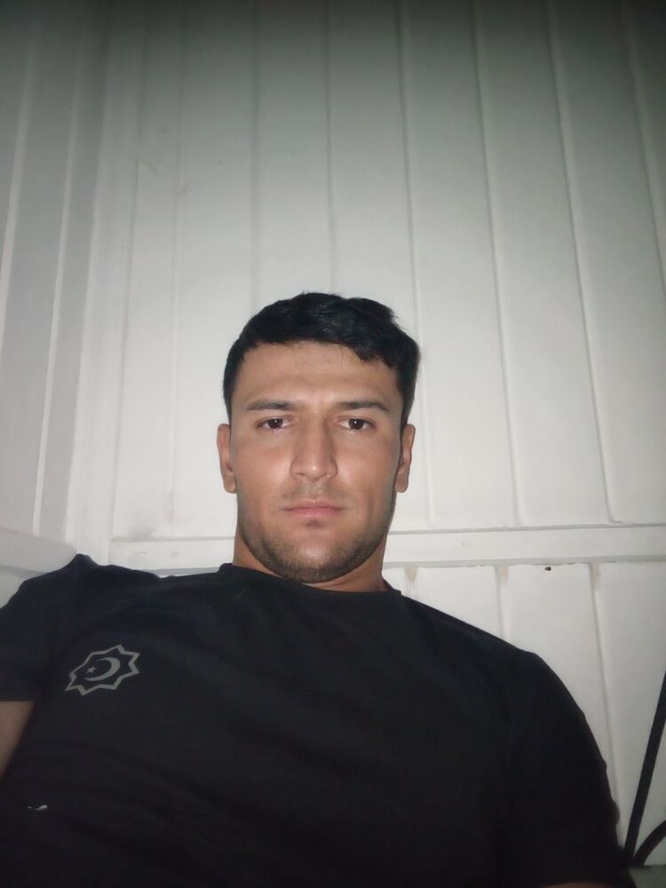  ,   Abdullo, 29 ,   c 