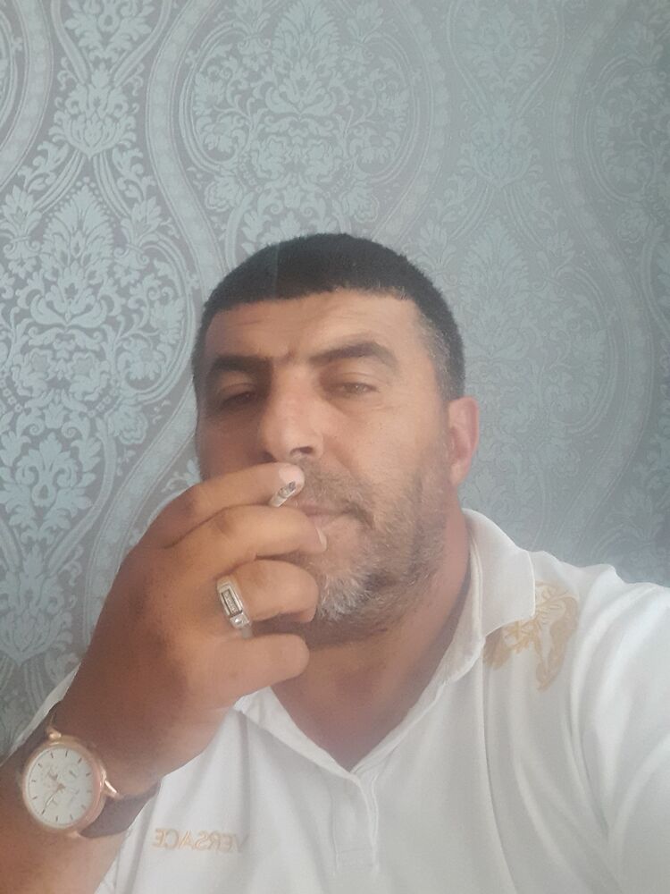  28706612  , 48 ,    