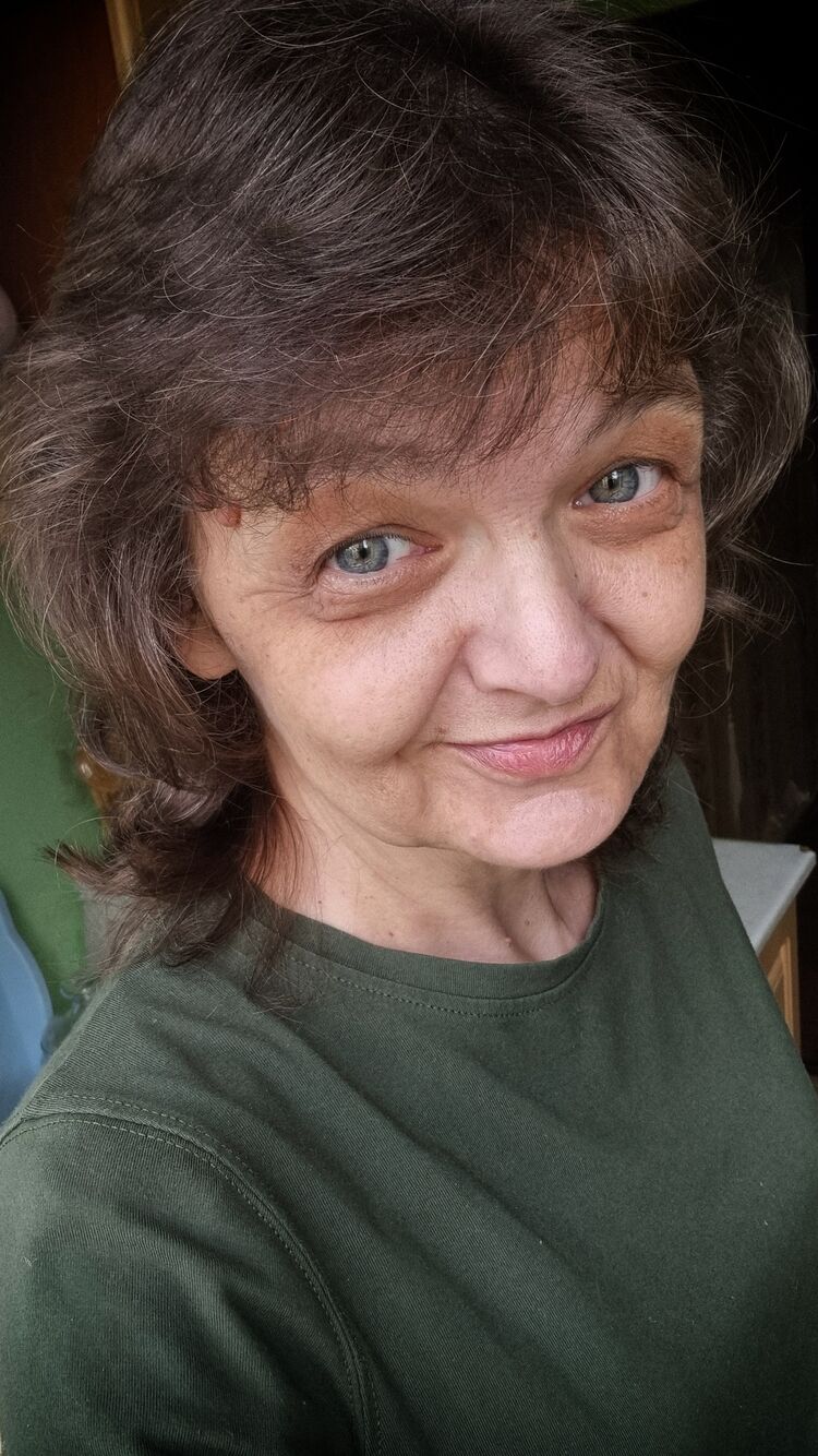 ���������� �����-���������, ���� ������� �����, 57 ���, ������������ ��� ����� � ���������, c�������� ���������, ���������