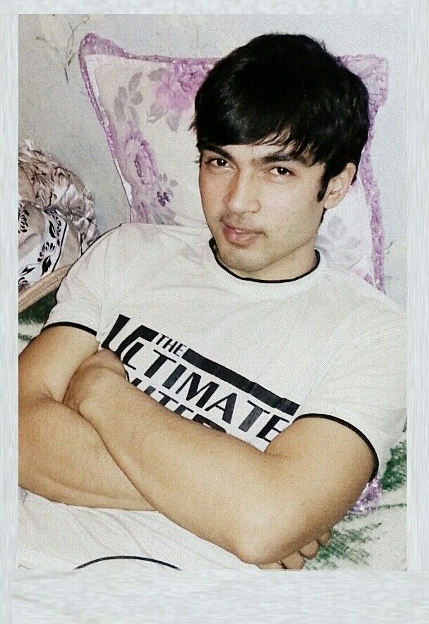  5493052  Niko, 35 ,    -