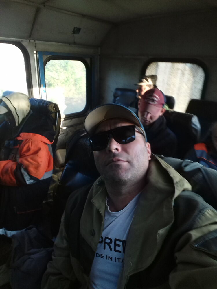 ���� 25495182 ������� �����, 29 ���, ���� ���������� � �������