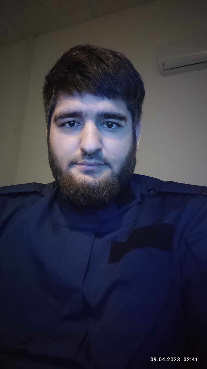 ���������� ������, ���� ������� ������, 34 ����, ������������ ��� ������, ����� � ���������, c�������� ���������