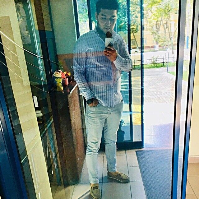  ,   Wjfns, 35 ,   ,   , c 