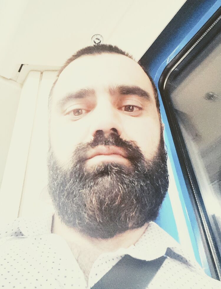 ���������� ������, ���� ������� Aslan, 37 ���, ������������ ��� ������, ����� � ���������, ���������