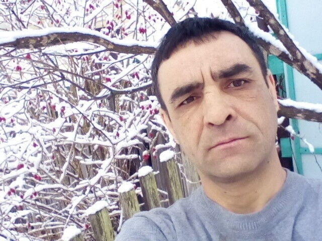   ,   Sergey, 51 ,   ,   , c 