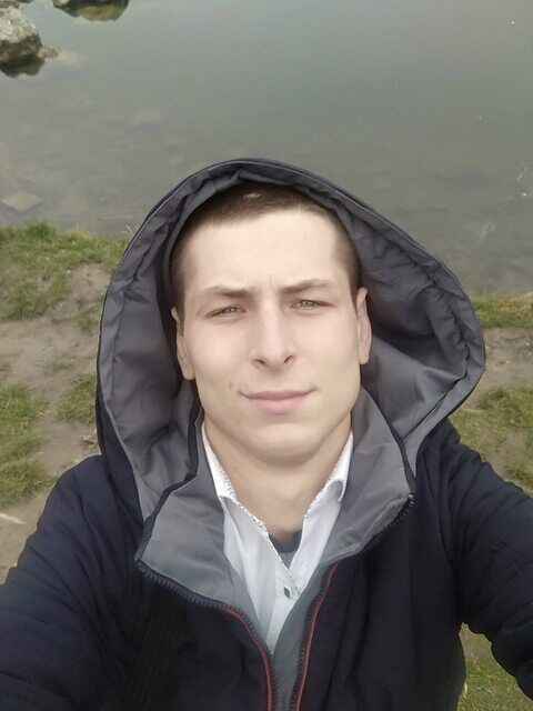  ,   , 26 ,   ,   