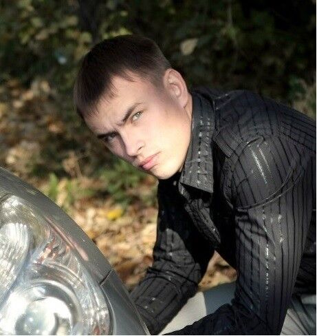 ���� 18214862 ������� ������, 38 ���, ���� ���������� � ��������