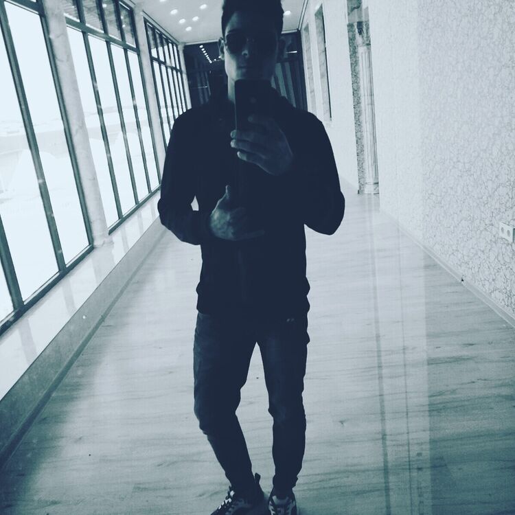  ,   , 27 ,   