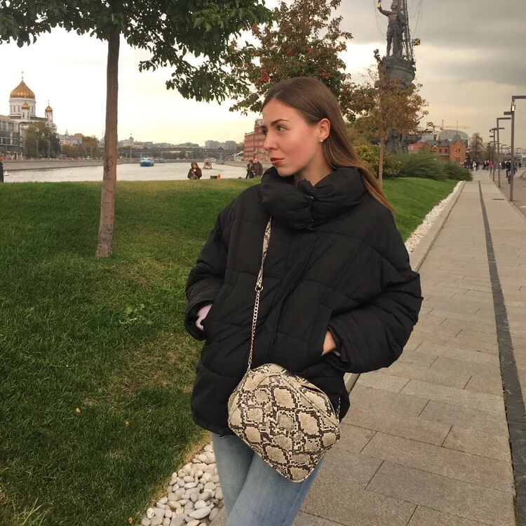 ���� 35933752 ������� �����, 35 ���, ���� ���������� � �����