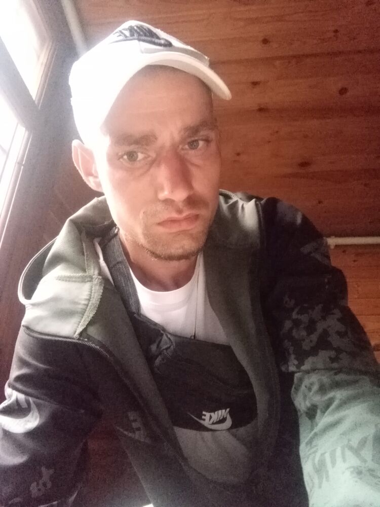 ���������� �����-���������, ���� ������� ������, 32 ����, ������������ ��� ������, ����� � ���������