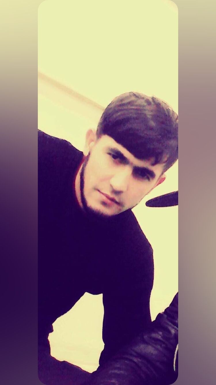 ���� 44822632 ������� �������, 37 ���, ���� ���������� � ������