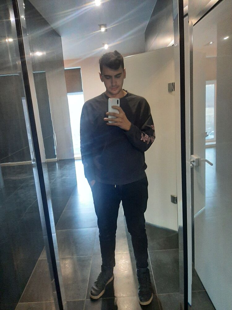  27343912  , 29 ,    