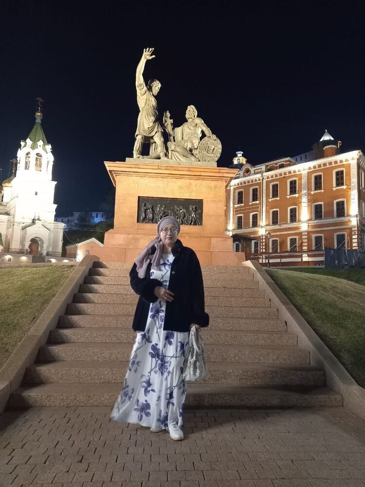 ���������� ������-��-����, ���� ������� ������, 55 ���, ������������ ��� c�������� ���������