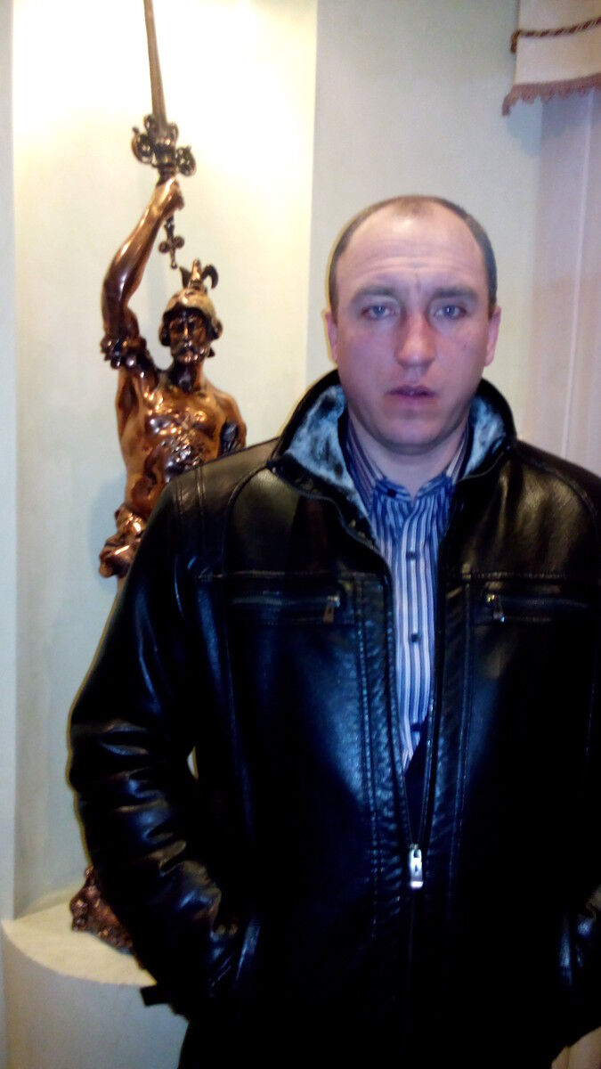 ���������� ��������������, ���� ������� �����, 40 ���, ������������ ��� ������, ����� � ���������, c�������� ���������