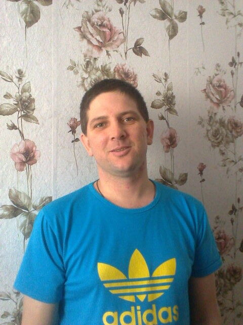 ���������� ���������, ���� ������� ��������, 39 ���, ������������ ��� ����� � ���������, c�������� ���������