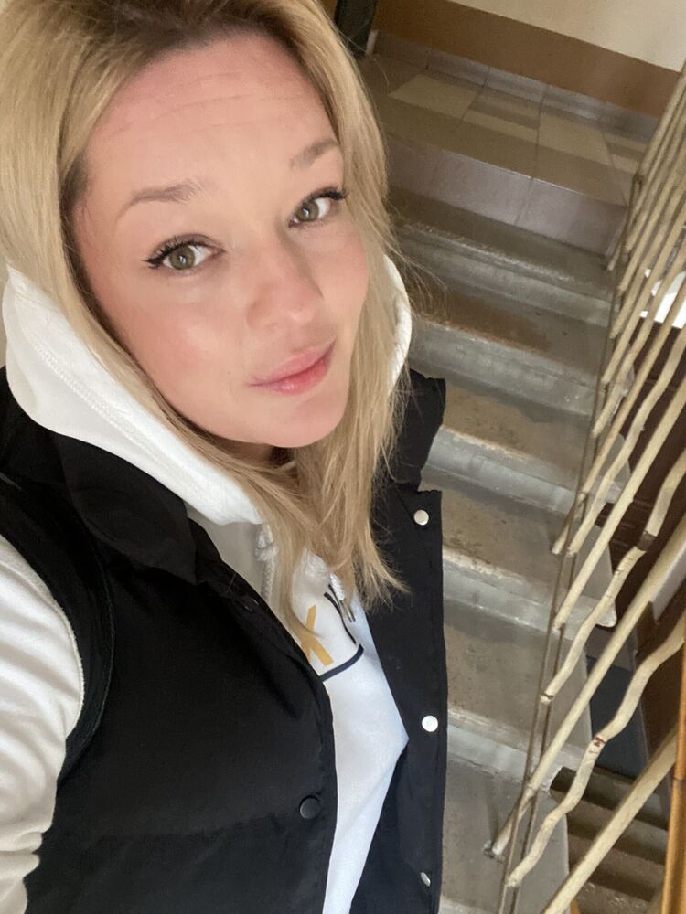 ���� 38564592 ������� ���������, 39 ���, ���� ���������� � ������