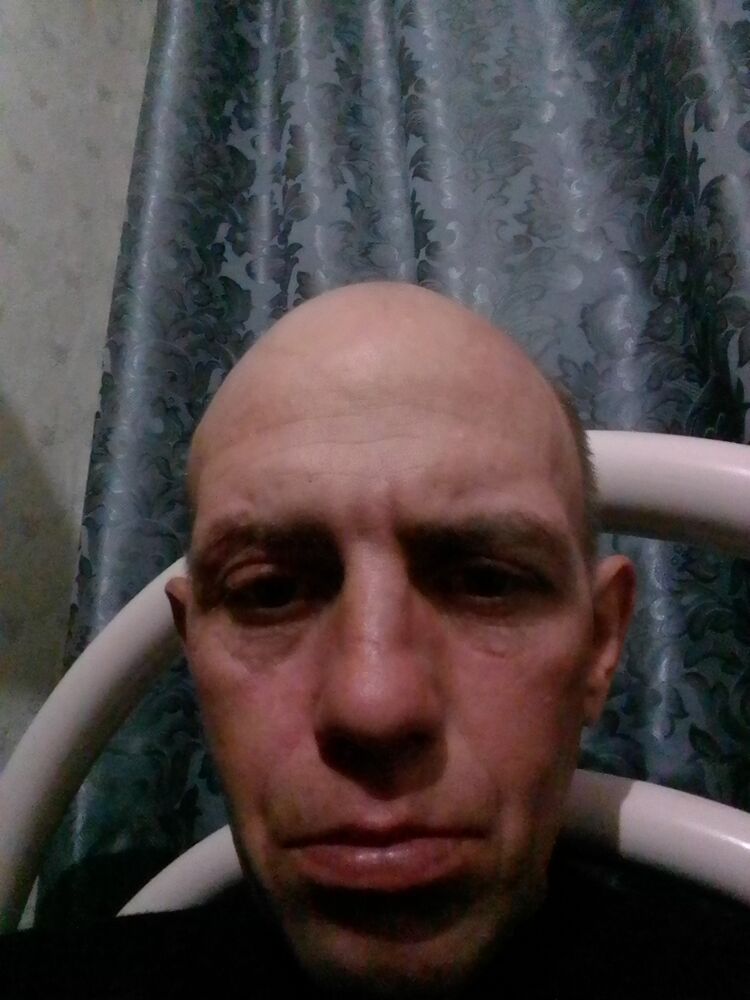 ���� 41360672 ������� ��������, 42 ����, ���� ���������� � ��������