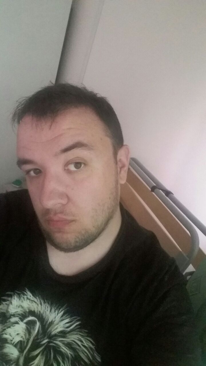  -,   , 28 ,   ,   