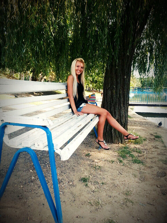 ���������� ������, ���� ������� ����, 26 ���, ������������ ��� ������, ����� � ���������