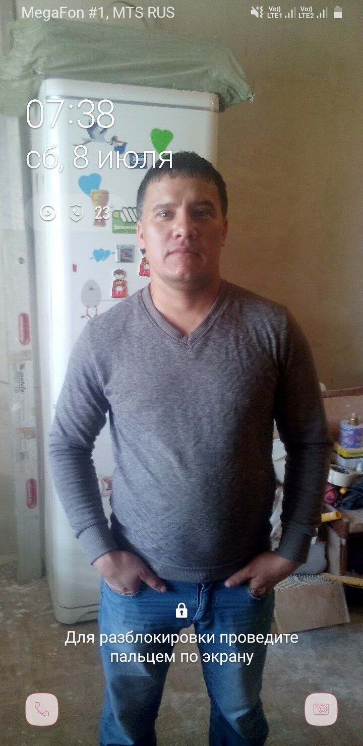 ���������� ������, ���� ������� Ildar, 42 ����, ������������ ��� ������, ����� � ���������