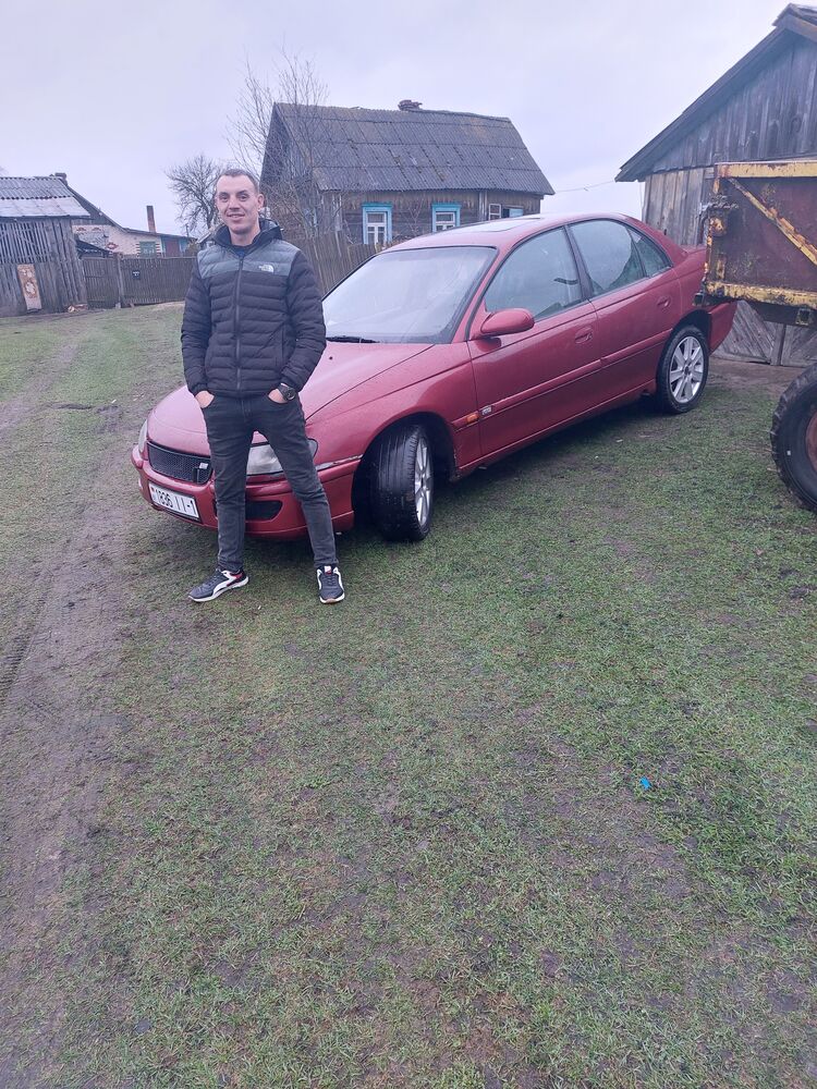  38027642  , 31 ,    