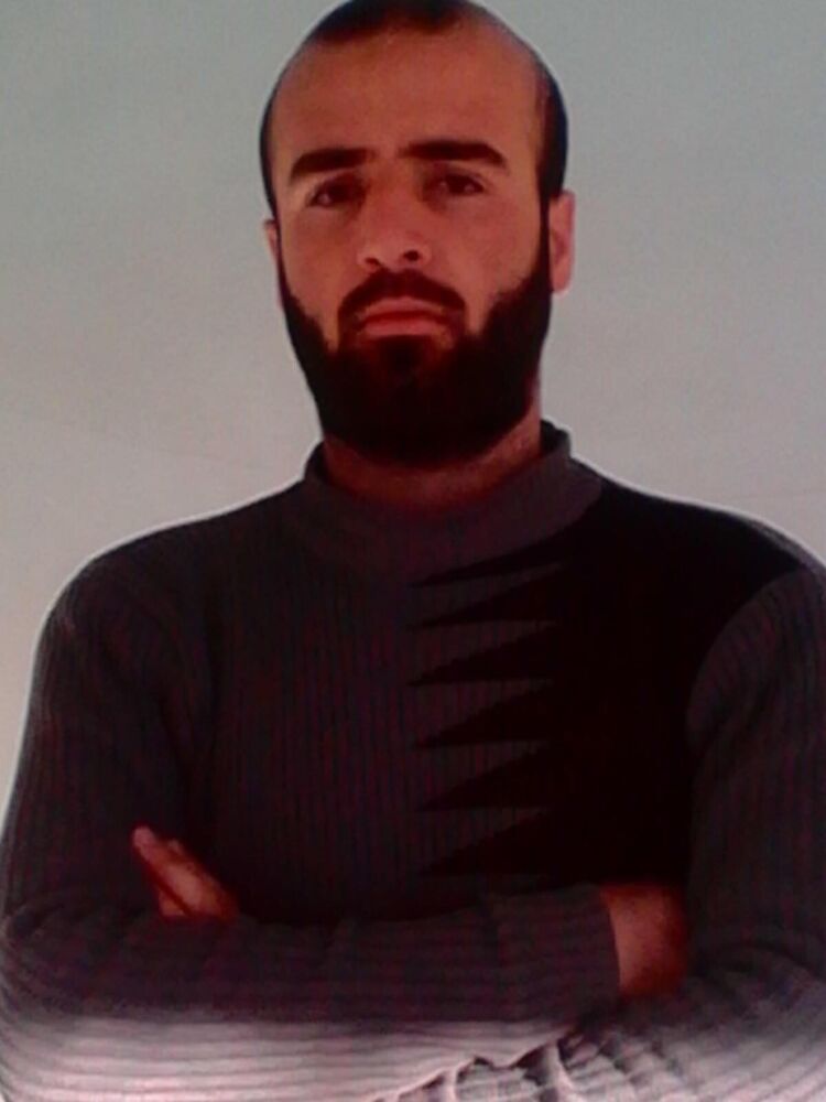 ���� 25898302 ������� ����, 37 ���, ���� ���������� � �������������