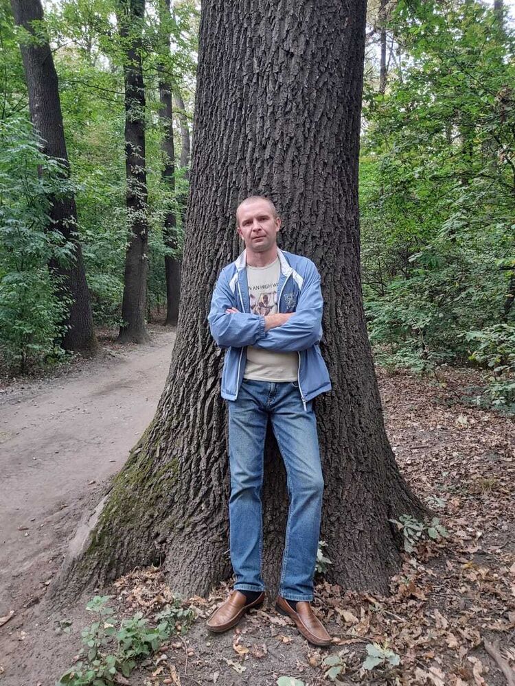  ,   , 41 ,   c 