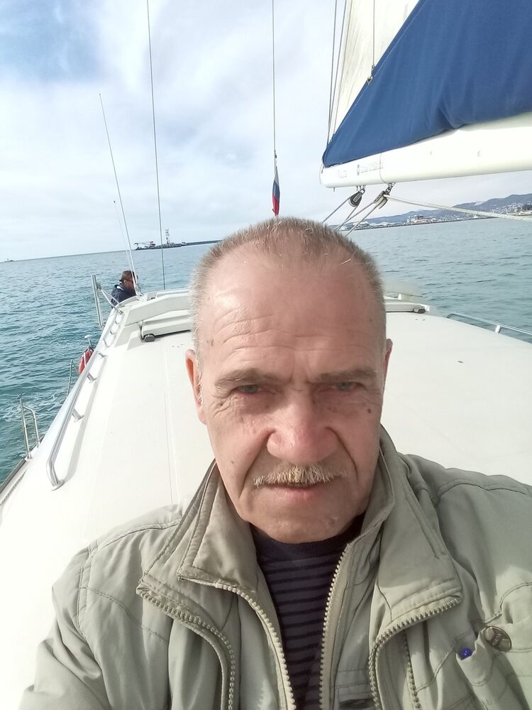  11740302  , 71 ,    