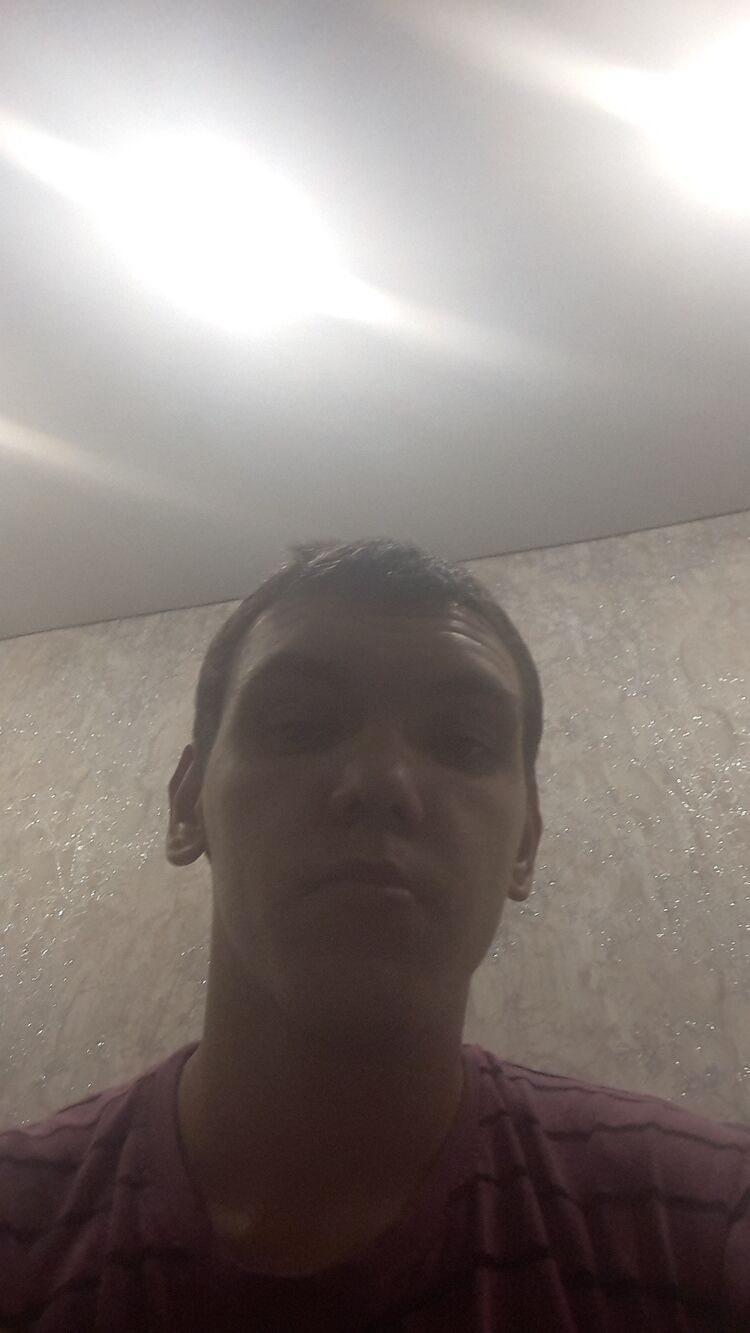  35947432  , 24 ,    