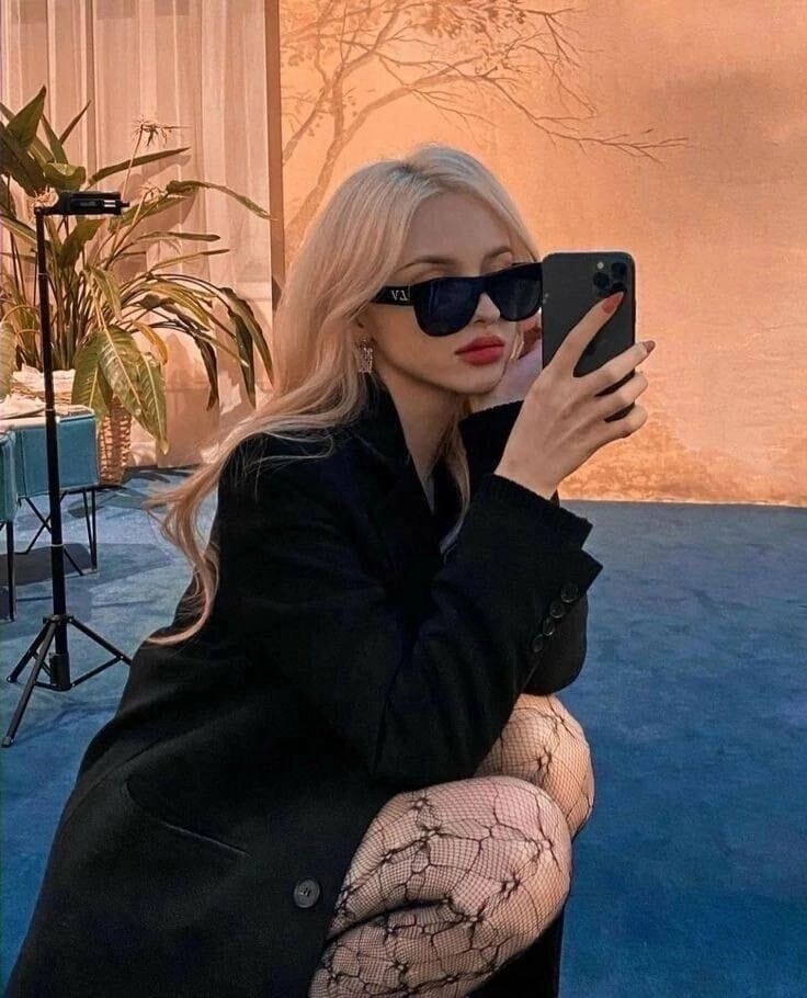 ���������� ������, ���� ������� �����, 24 ����, ������������ ��� ������, ����� � ���������, c�������� ���������