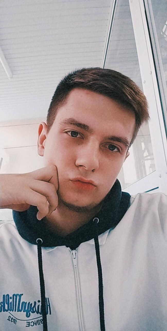  30491622  Andreikhiok, 25 ,    