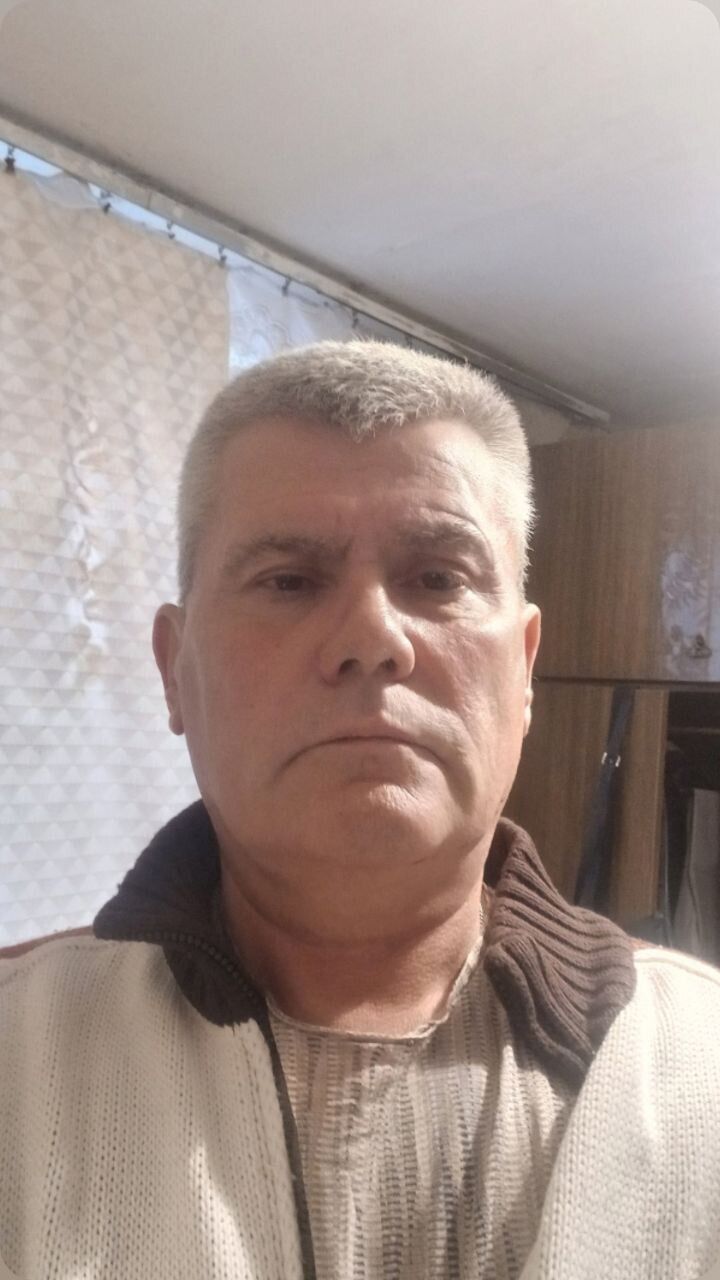  ,   , 60 ,   ,   