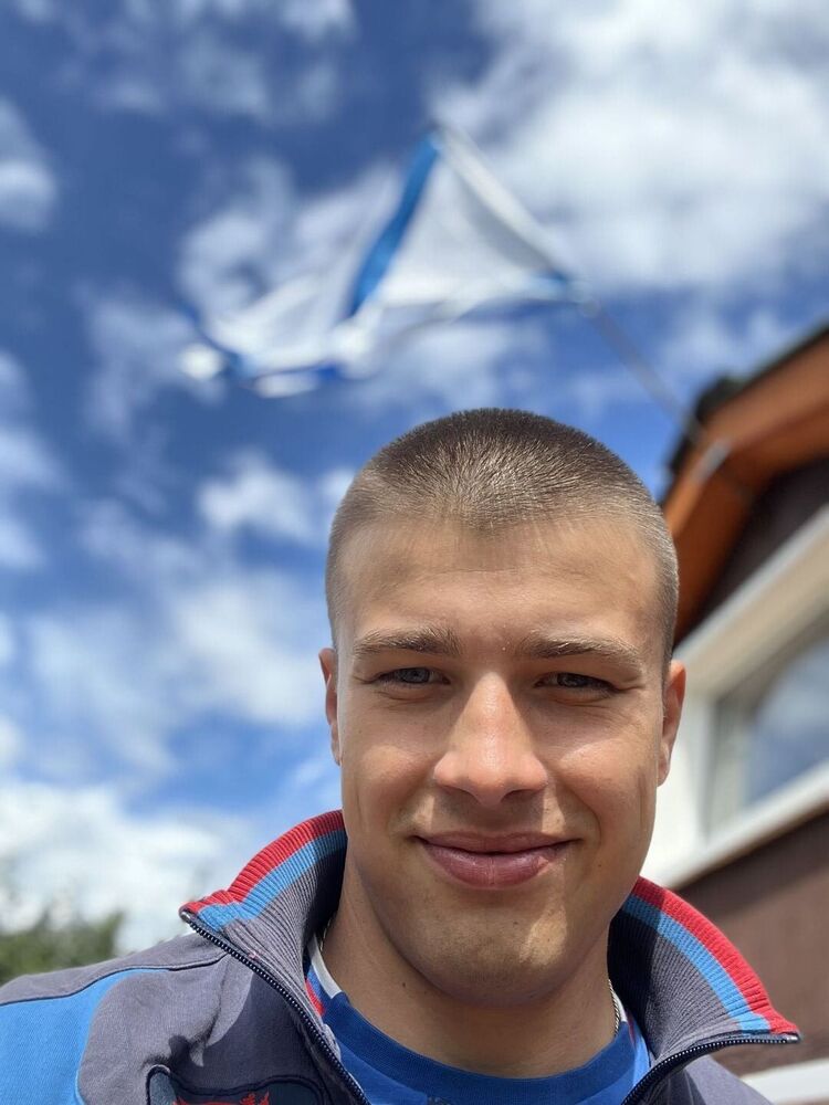 ���� 45109622 ����� ����, 23 ����, ���� ���������� � �����-����������