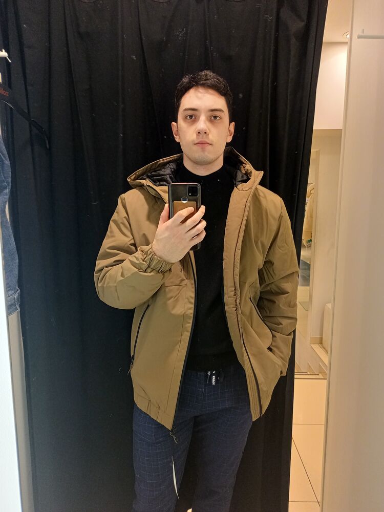 ���� 39952212 ����� �����, 24 ����, ���� ���������� � ��������