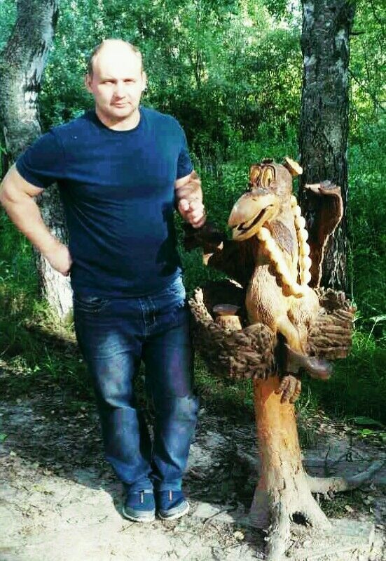 ���� 10234152 ������� ������, 45 ���, ���� ���������� � �������