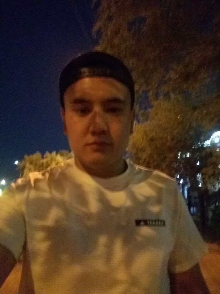 ���� 20668542 ������� ������, 31 ���, ���� ���������� � ������