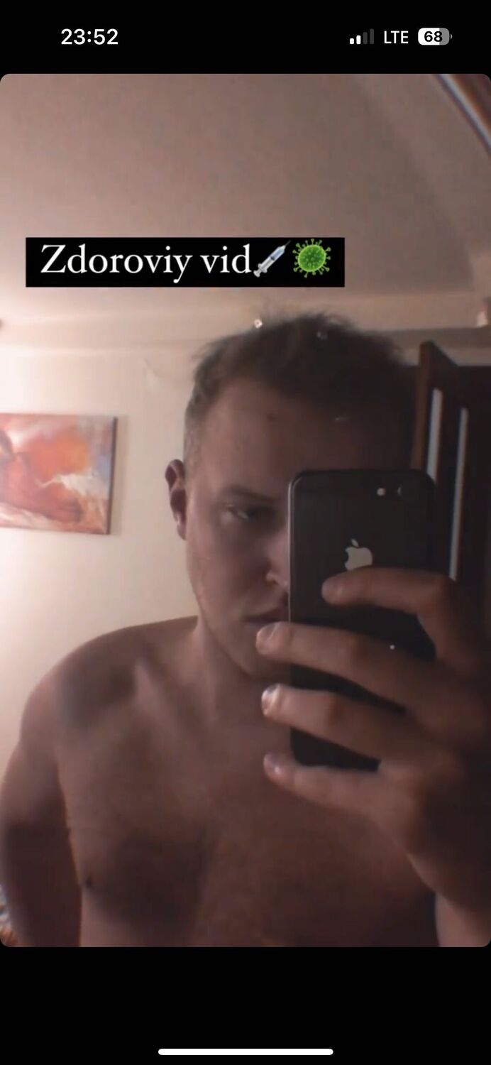 ���� 34122852 ������� Aleksandr, 26 ���, ���� ���������� � ������