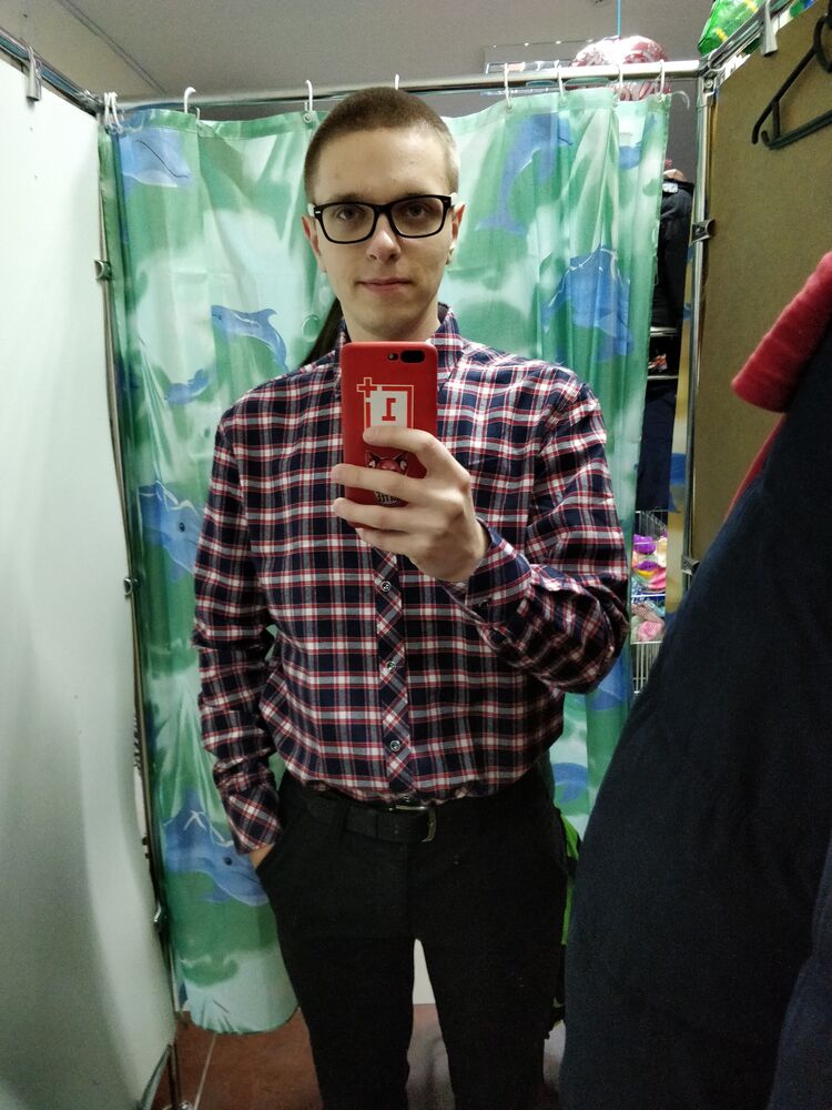  ,   , 26 ,   