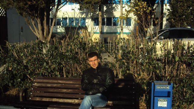 ���� 11386522 ������� ����, 40 ���, ���� ���������� � ����������