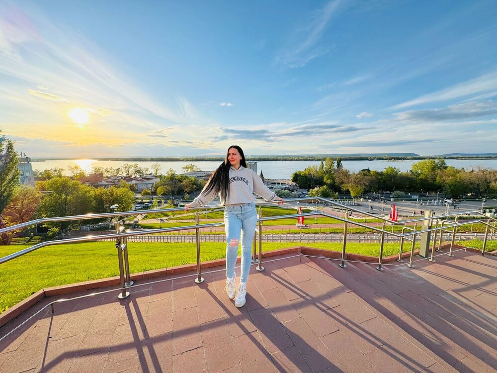 ���������� ���������, ���� ������� ���������, 37 ���, ������������ ��� ����� � ���������, c�������� ���������