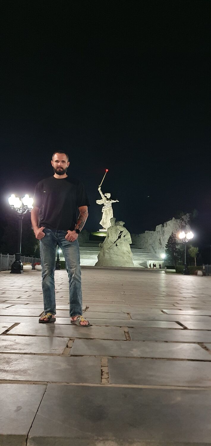 ���������� ���������, ���� ������� �������, 37 ���, ������������ ��� ������, ���������