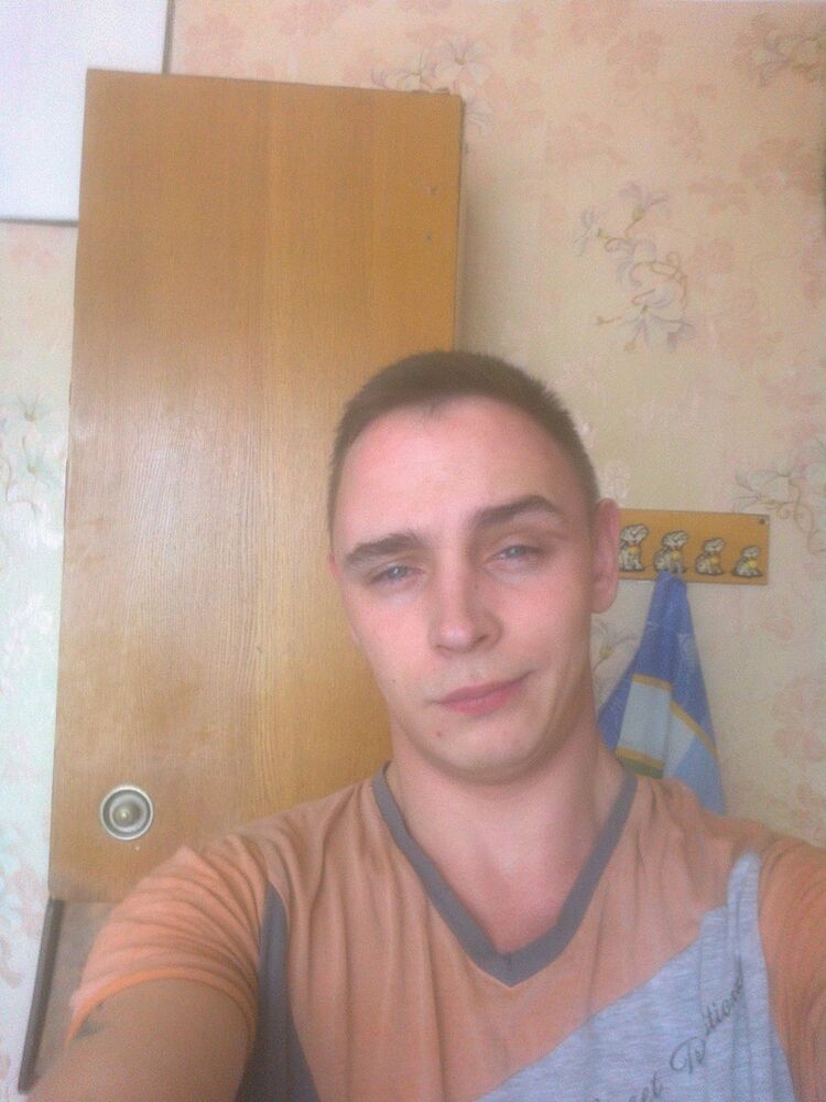  ,   Vitalik, 35 ,   ,   , c 