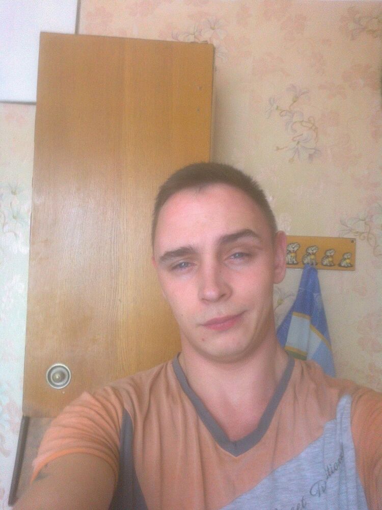  ,   Vitalik, 34 ,   ,   , c 