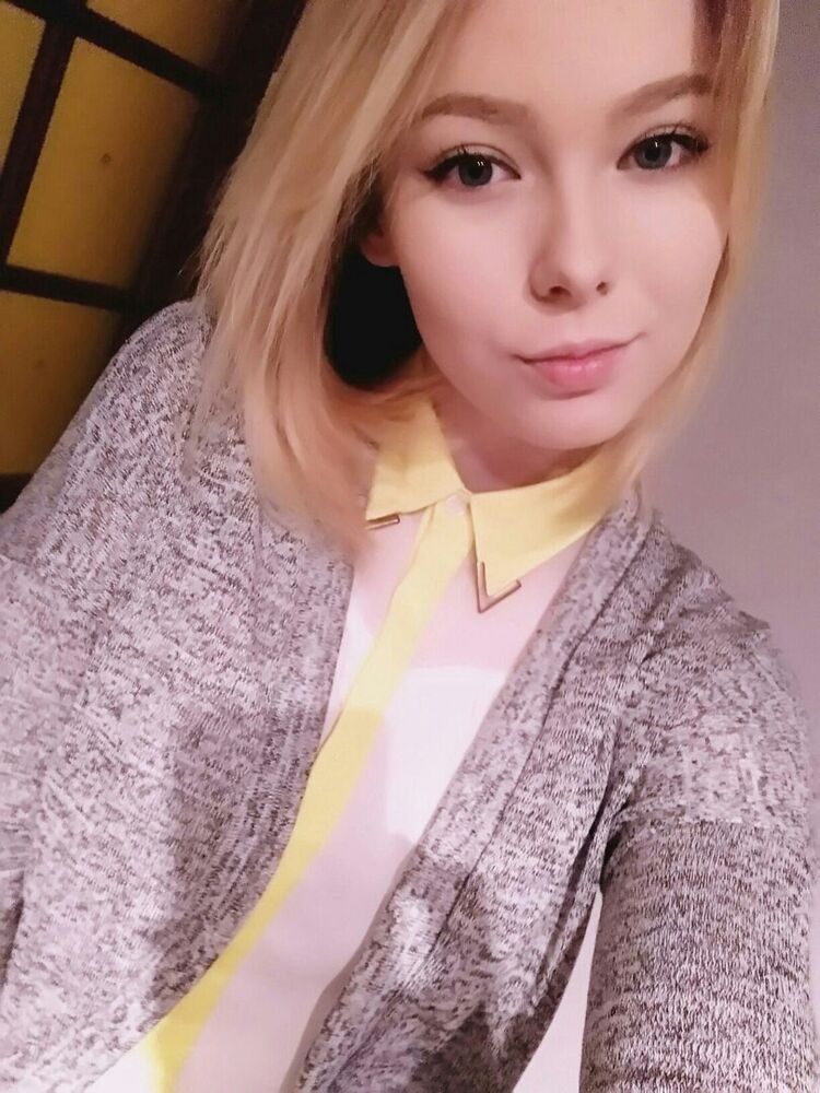 ���� 16990142 ������� �������, 26 ���, ���� ���������� � ������