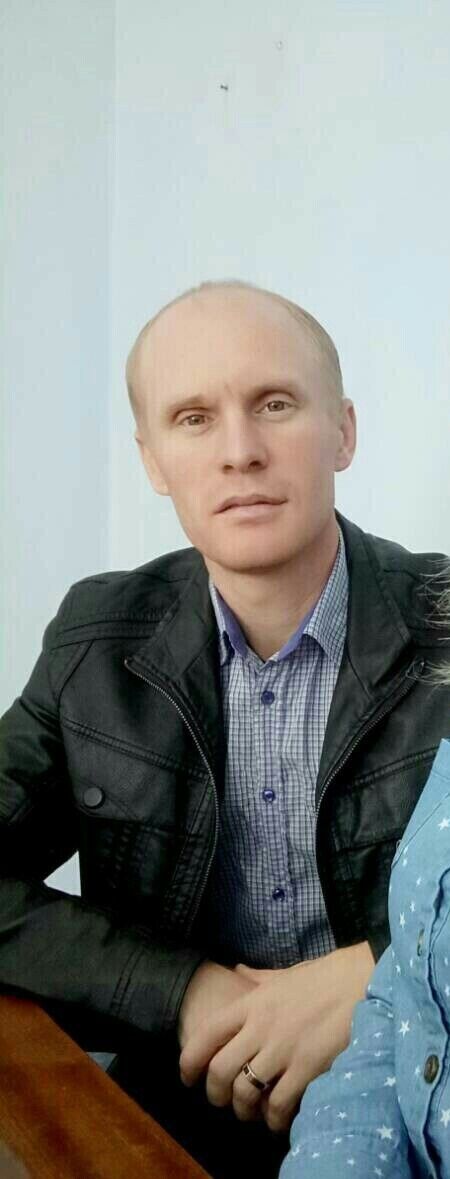 ���������� ������, ���� ������� ��������, 36 ���, ������������ ��� ����� � ���������, c�������� ���������