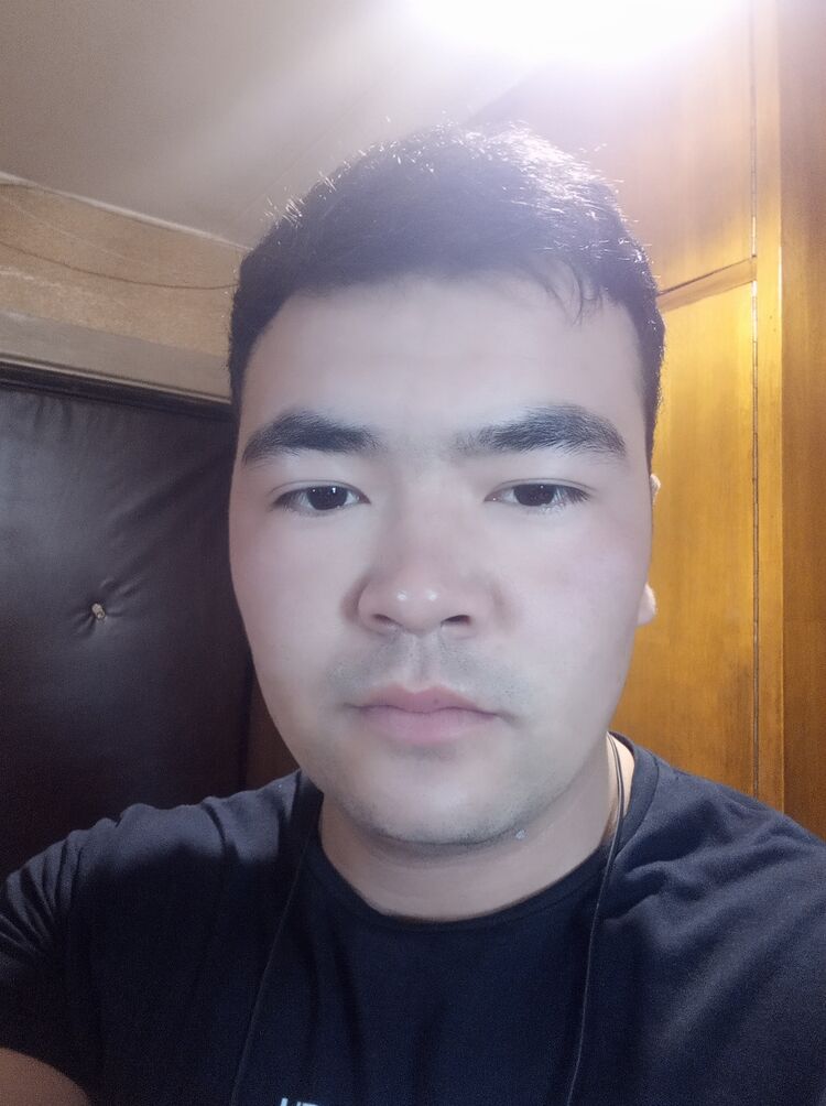  23878152  Baxtiyor, 28 ,    